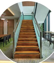 Tanjong Pagar MRT (D1), Office #543727431